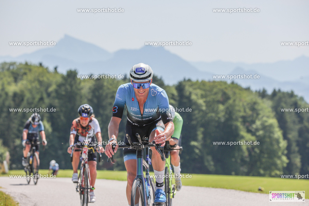 007A9829 | Trumer Triathlon #trumertriathlon #yourpictrs #sportshot_your_pictrs #trumersee #triathlon @Sportshotphotography @Trumer Triathlon Copyright: www.sportshot.de