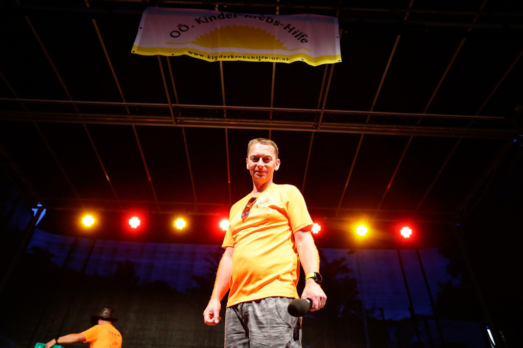 A-WILLDONER_20240615_362 | Photo: WAPICS / Andreas Willdoner