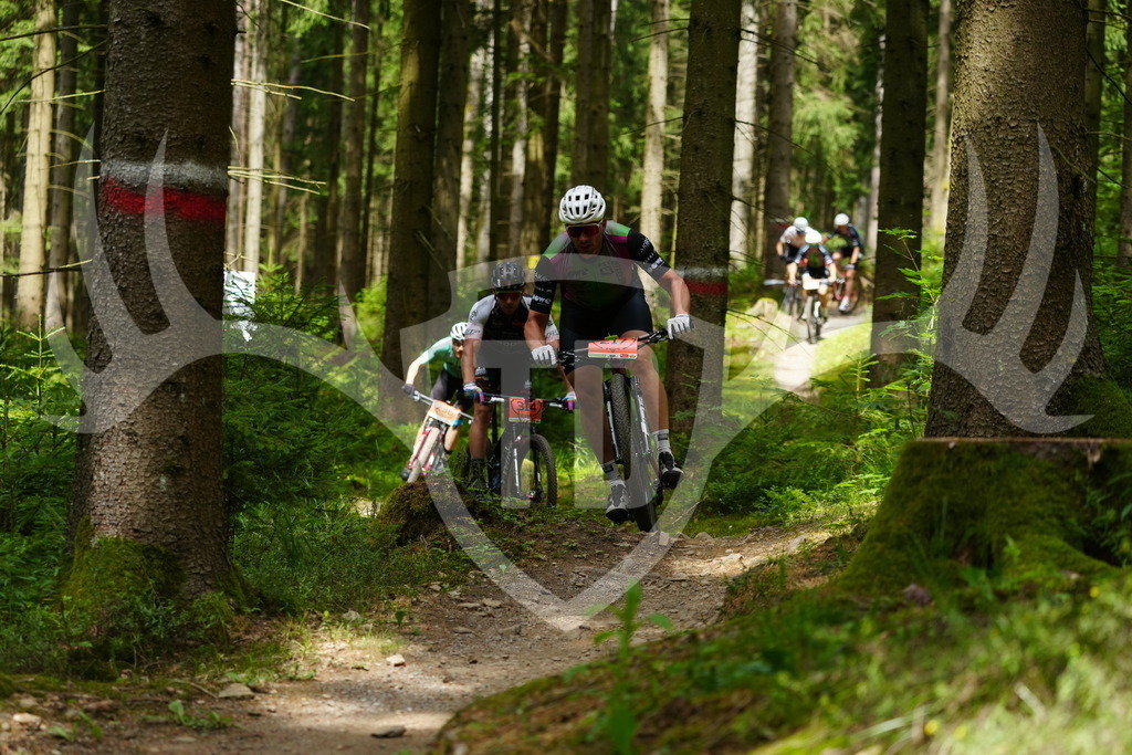 FC100268 | Fotogalerie der Treibjagd im Dunkelwald - Dein MTB Etappenrennen im Erzgebirge - Realisiert mit Pictrs.com