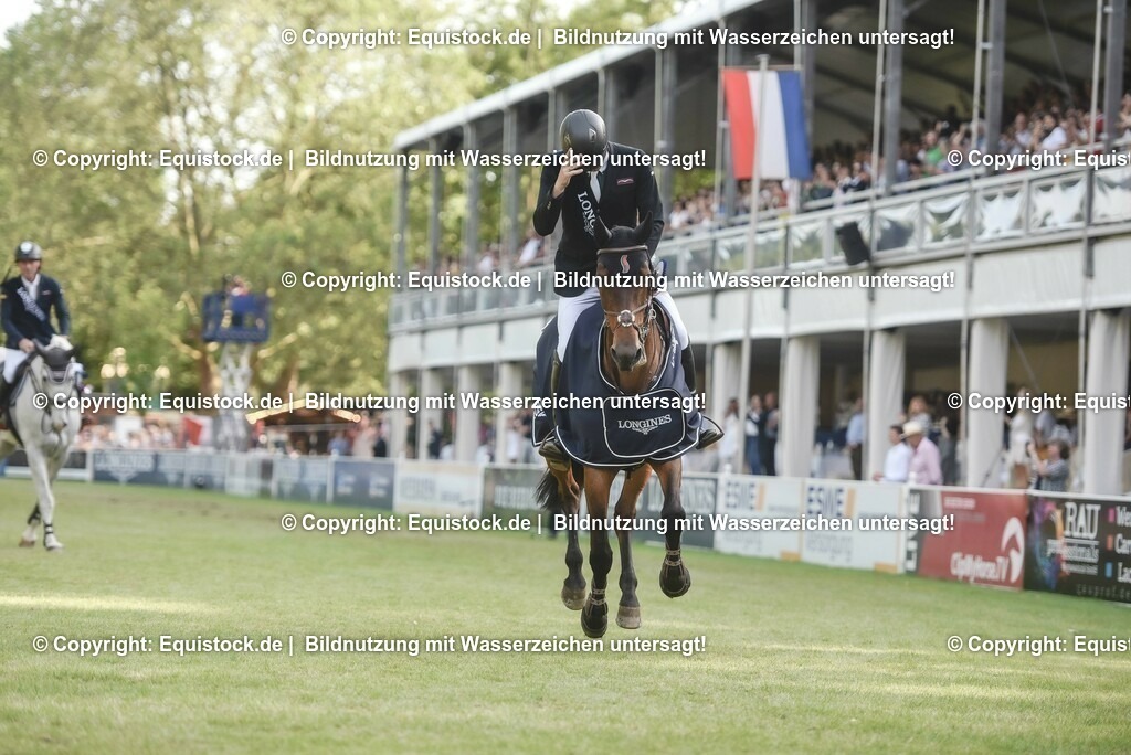 20230529_20_CSI4_Großer-Preis_0992 | equistock