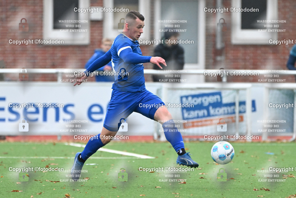 DSC_2363 | fotododen.de präsentiert ein umfangreiches Sportfoto Archiv mit Aufnahmen aus verschiedenen Sportarten im Raum Ostfriesland.
