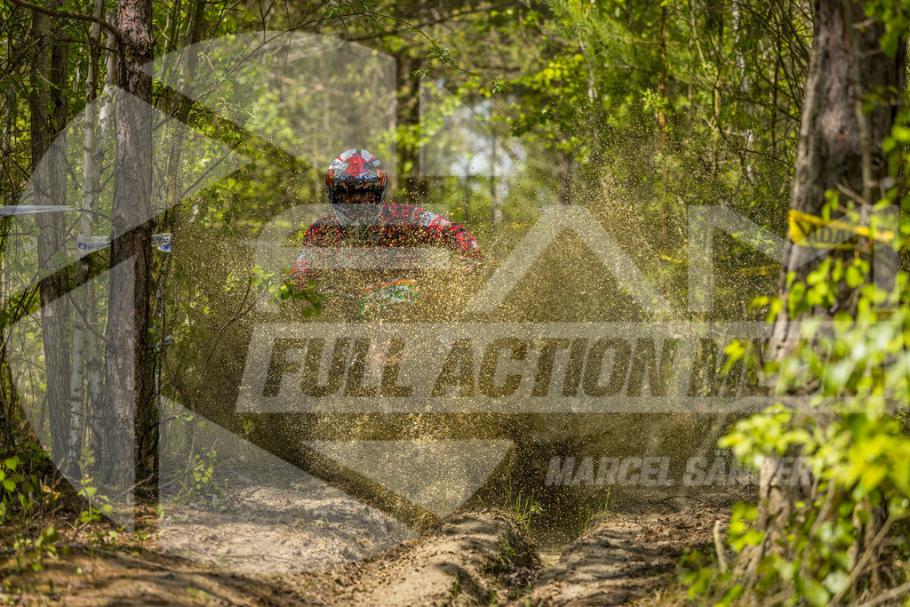 FAM_1535 | fullactionmedia-shop