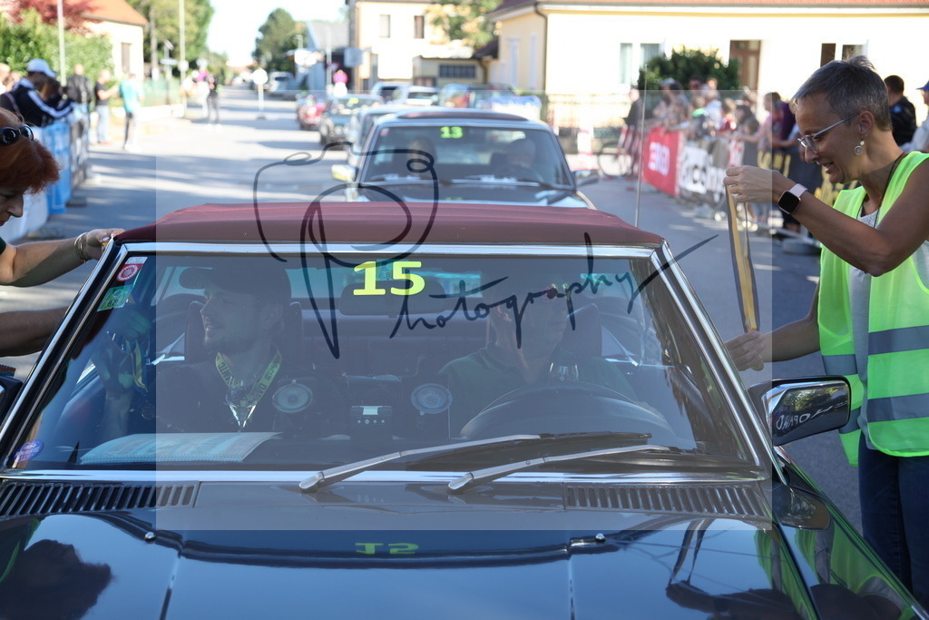 IMG_5163 | Gerhard Witt