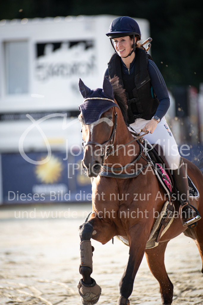 230728_BHO_Showprogramm_FS-725 | Deine schönsten Turniermomente als professionelle Fotos! Entdecke hochwertige Pferdesport-Fotografie im Online-Shop. Jetzt Fotos finden & bestellen!