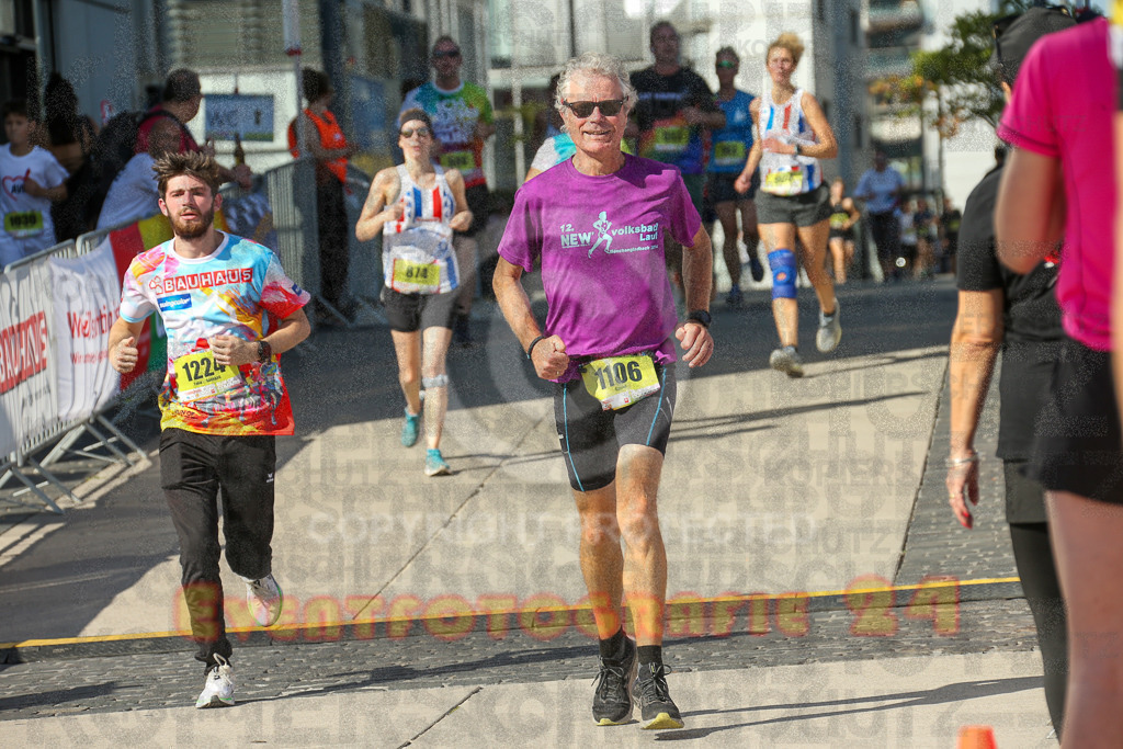 240921_1457_EX1_4114 | Sportfotografie im Rhein-Sieg Kreis, Köln, Bonn, NRW, Rheinland Pfalz, Hessen, etc. Unser Tätigkeitsfeld umfasst den Laufsport vom Volkslauf über den Marathon, Duathlon, Triathon bis zum Ultralauf wie Kölnpfad Ultra oder Schindertrail.