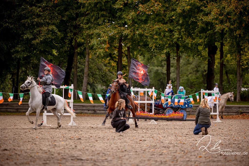 846A0671 | fotosleben - Realisiert mit Pictrs.com