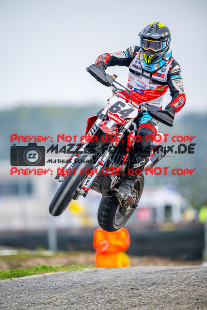 MaZZes_Fotomatrix_231015_5493 | S1