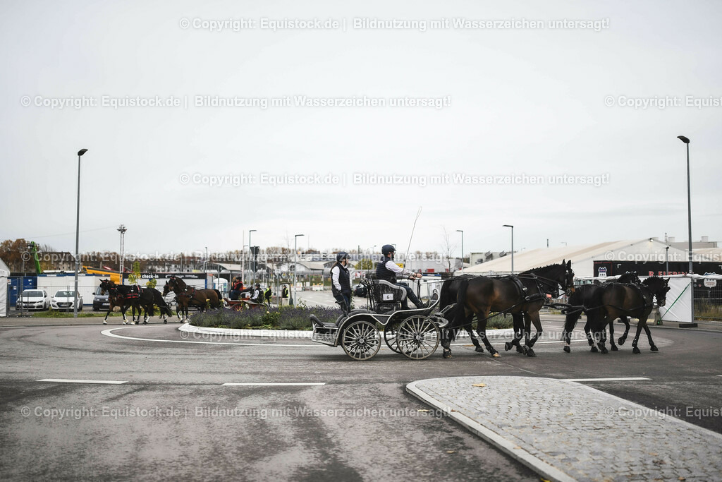 20231118_Impressionen_0183_TOMsPiC | Foto: Thomas Hartig