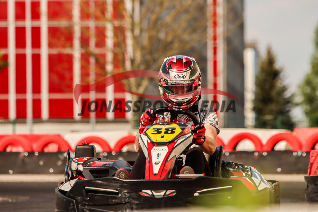 IMG_0636 | jonassportmedia - Realisiert mit Pictrs.com