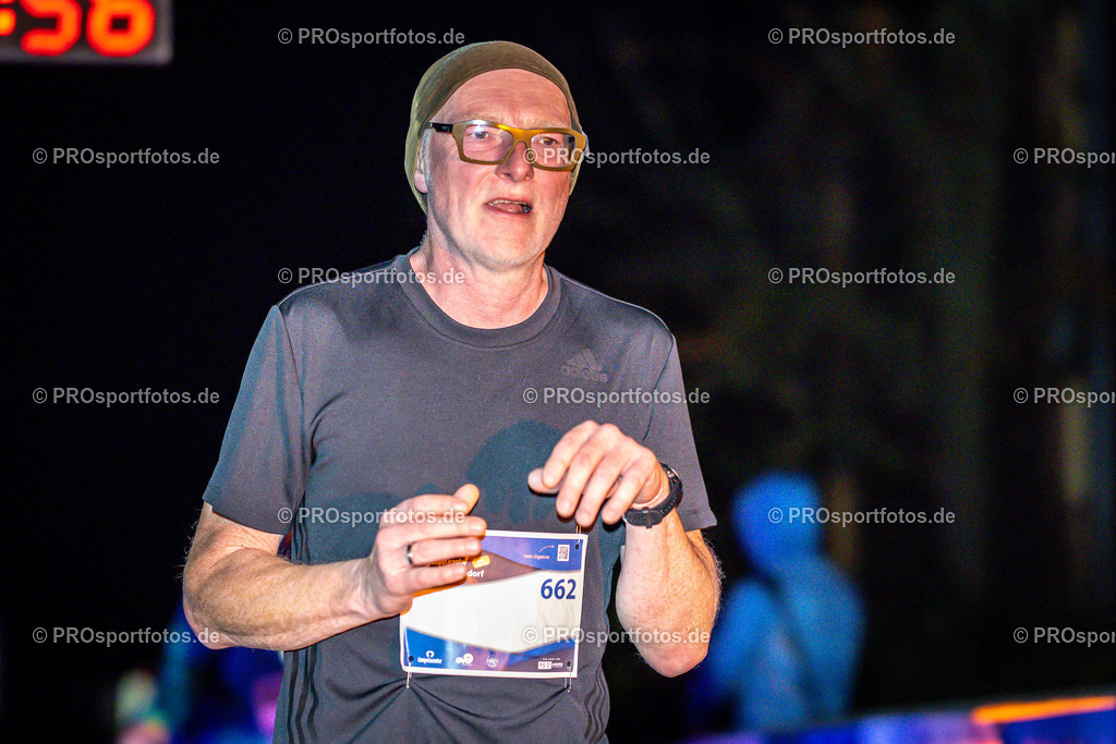 Computacenter Martinslauf Sindorf 2022 in Kerpen-Sindorf, 10.11.2022 | Impressionen vom Computacenter Martinslauf Sindorf 2022 am 10.11.2022 in Kerpen-Sindorf (Nordrhein-Westfalen).