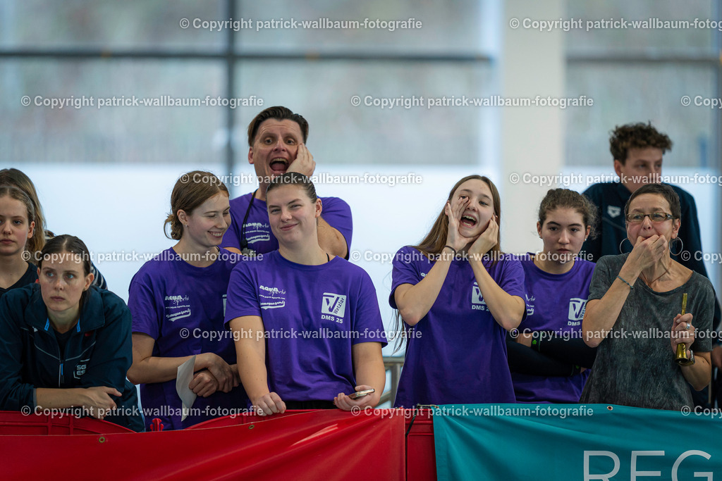 Fotograf | patrick-wallbaum-fotografie - Realisiert mit Pictrs.com