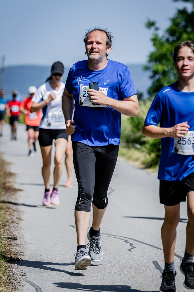 IMG_3469 | SportEventFotografie - Roman Stoiber