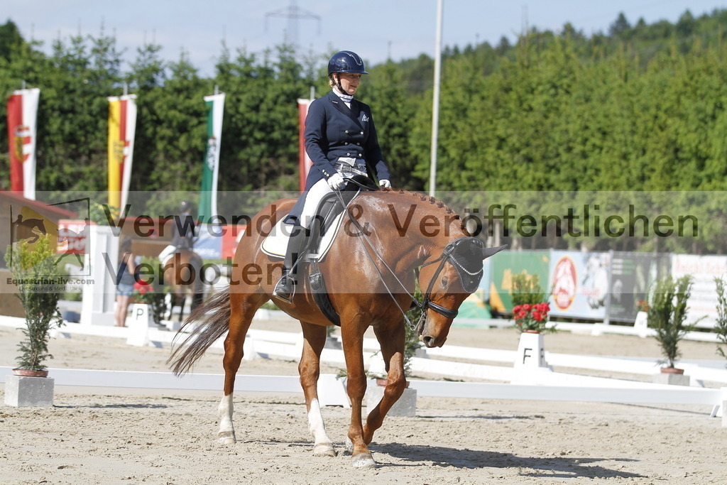 _MG_2835 | equestrian-live-com