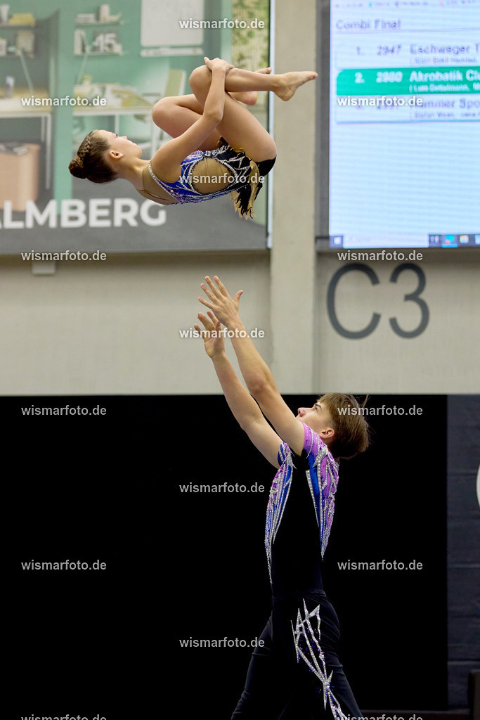 251102_dbe_660 | wismarfoto.de - Realisiert mit Pictrs.com