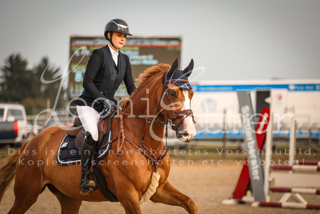 20.SaSpGS00231 | Leoni Ertmer Photography - Realisiert mit Pictrs.com