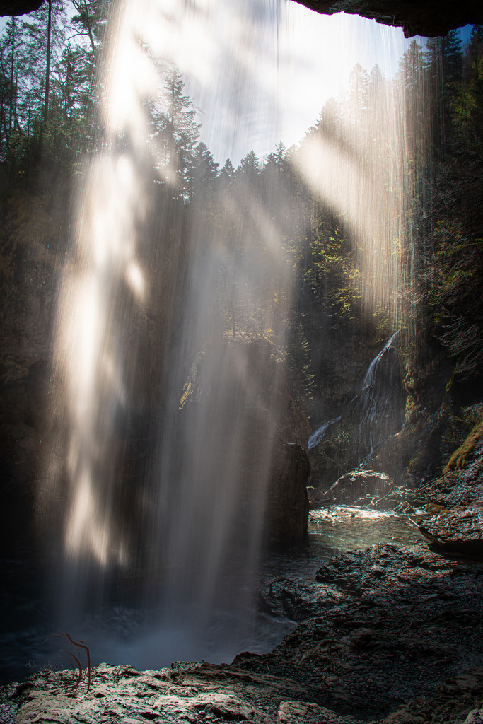 Berglistüber | Holzisphotography, Landschaftsfotografie, Wildlifefotogorafie - Realisiert mit Pictrs.com