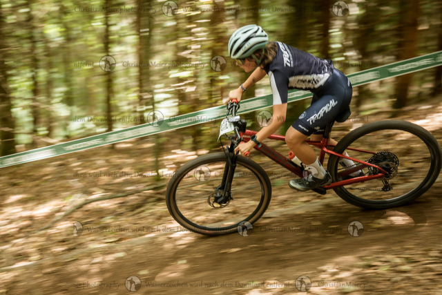 Swiss Bike Cup 2026 - Leysin | Bilder vom Swiss Bike Cup 2026 in Leysin (VD).Fotograf: ChristianMeier.photography - Realisiert mit Pictrs.com