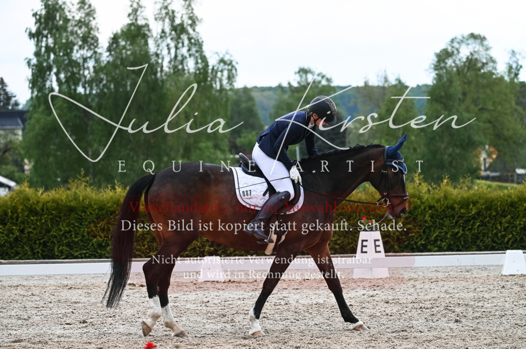 20230513_JK-Röhrsdorf-11-240 | Pferde- und Turnierfotografie in Westsachsen. Pferdeportraits, Auftragszeichnungen und intuitive Kunst.
