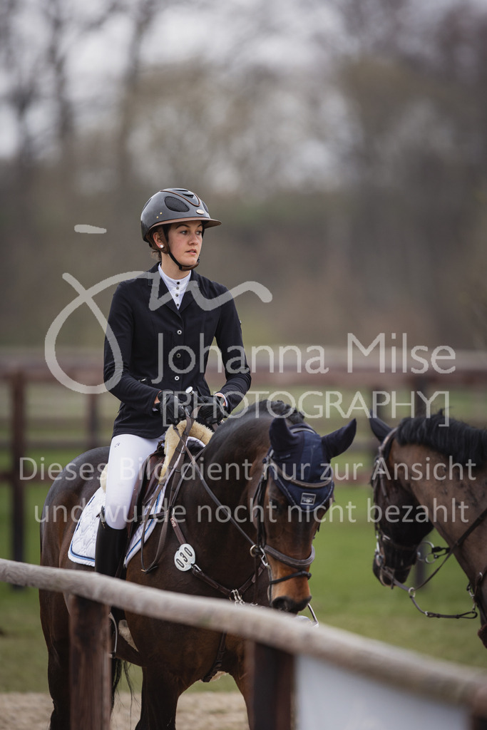 230408_Frühlingsfest_Stil-L-1-832 | Deine schönsten Turniermomente als professionelle Fotos! Entdecke hochwertige Pferdesport-Fotografie im Online-Shop. Jetzt Fotos finden & bestellen!