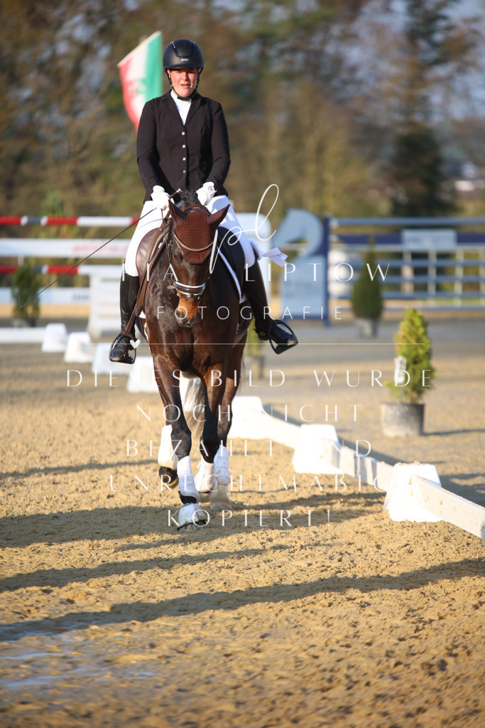 IMGT9317 | pl-fotografie