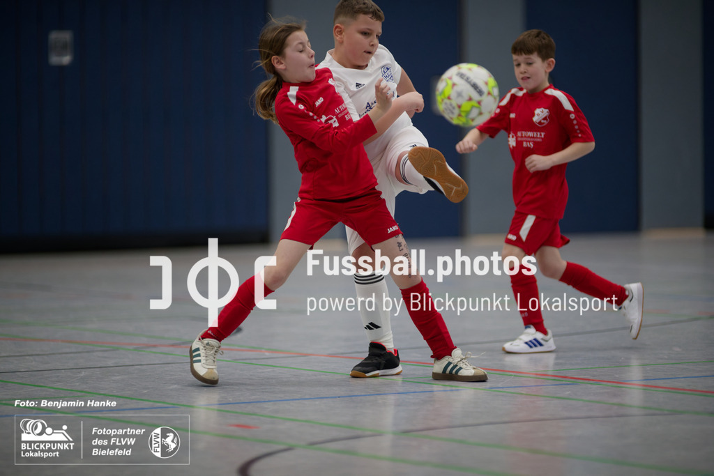 20260215_U8_Turnier_Fichte_046 | Blickpunkt Lokalsport - Realisiert mit Pictrs.com