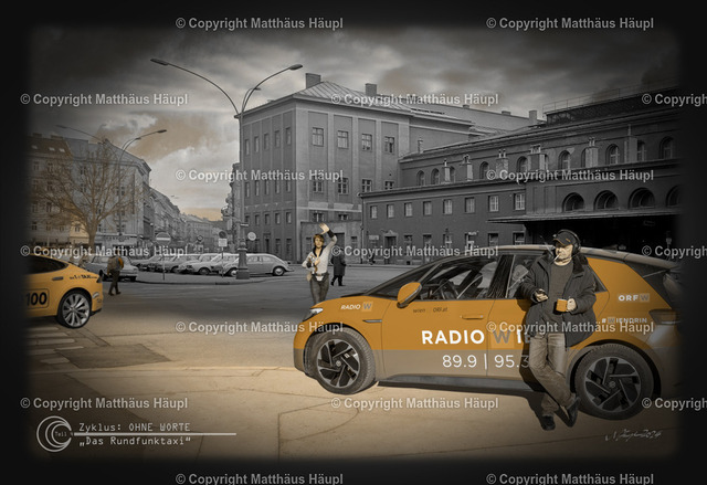 Lfd_04-032_Das_Rundfunktaxi | zeitreise-teil-4 - Realisiert mit Pictrs.com