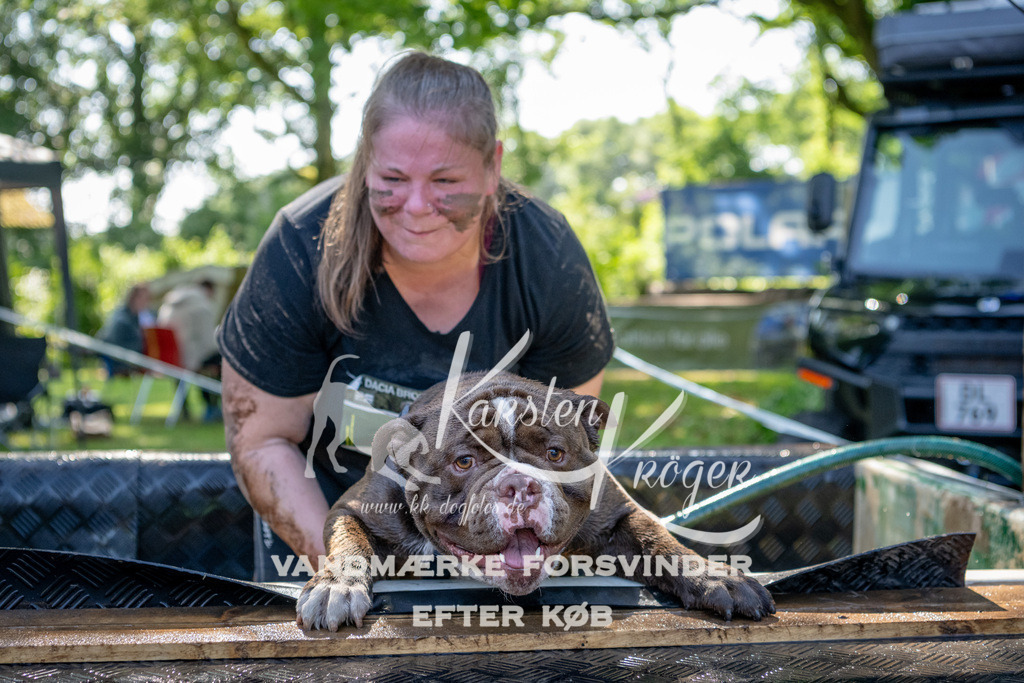 1516_ZZ90670 | kk-dogfotos