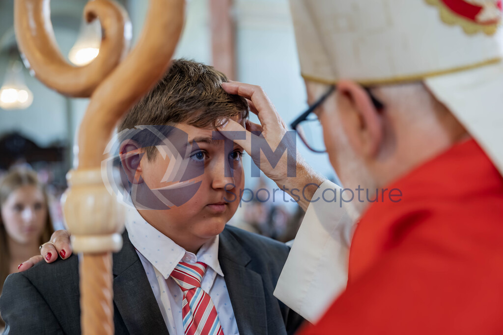 TM-20250706-0192 | Copyright: TM Sportscpature / Matthias Trinkl