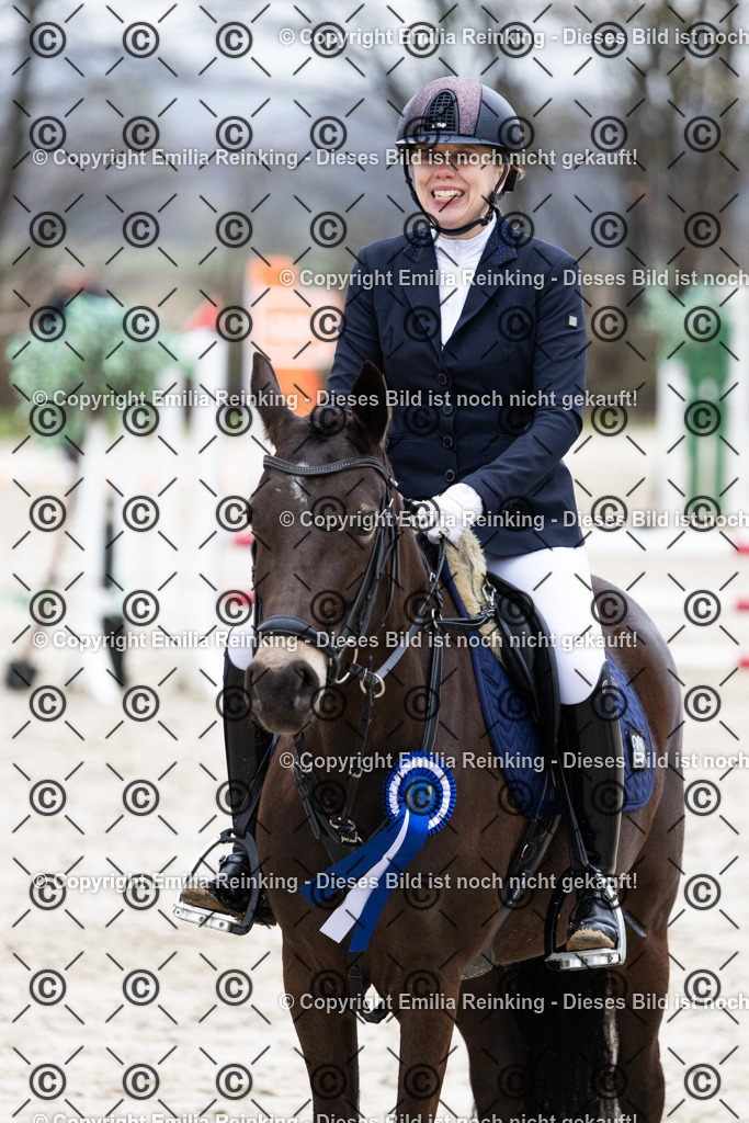 CL5A3879 | Emilia Reinking Fotografie - Realisiert mit Pictrs.com