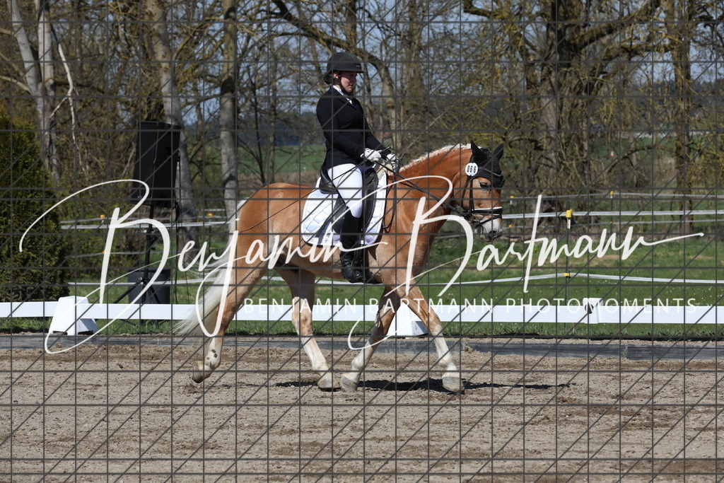 AZ2A4788 | Benjamin Bartmann Photomoments