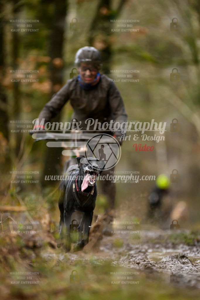 MompixPhotography_CDSM24_SA_DS1-20 | mompixphotography