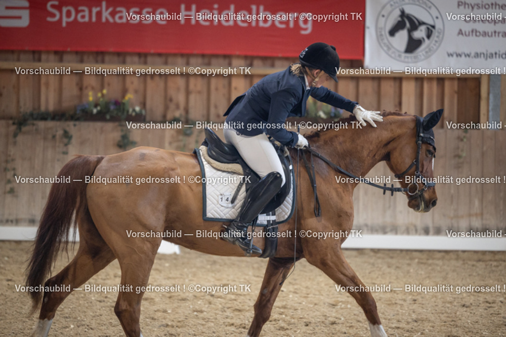 _D5A4727 | Emotionale Pferde- & People-Fotografie rund um Heidelberg, Leimen & Umgebung. Natürliche Fotos von Pferd, Mensch & Familie. Jetzt Termin sichern!