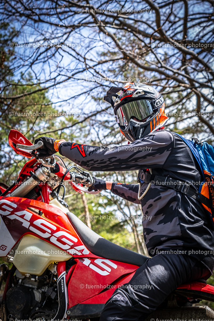 fuernholzer_230501-C2-294 | © Christian Fuernholzer (fuernholzer photography)