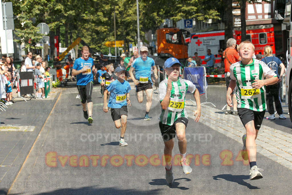 250621_1044_EX1_2306 | Sportfotografie im Rhein-Sieg Kreis, Köln, Bonn, NRW, Rheinland Pfalz, Hessen, etc. Unser Tätigkeitsfeld umfasst den Laufsport vom Volkslauf über den Marathon, Duathlon, Triathon bis zum Ultralauf wie Kölnpfad Ultra oder Schindertrail.