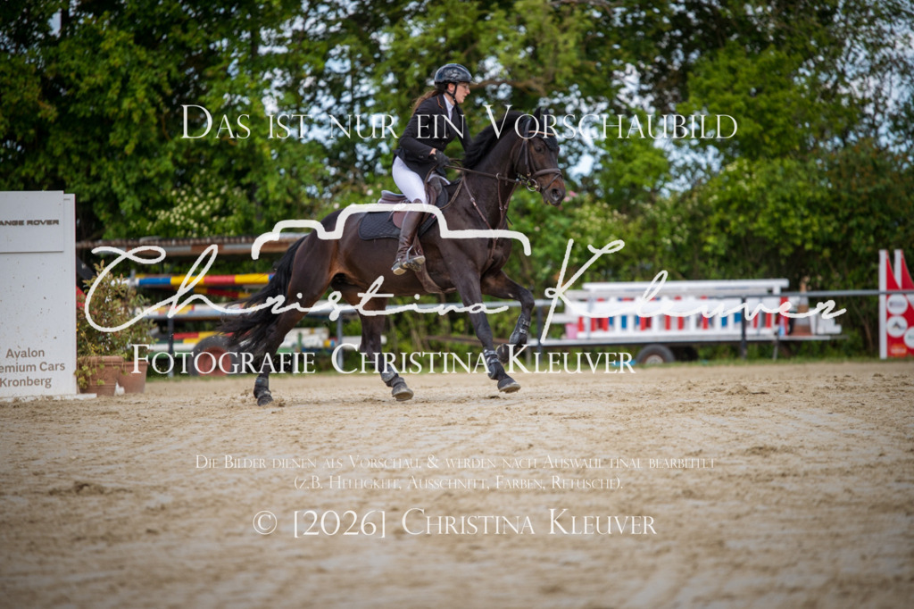 DSC_5175 | Christina-Kleuver