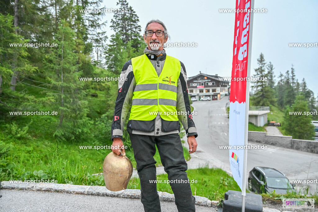 DSC_1393 | Austria Extreme Triathlon 2024                      @autxtri                                                                @Sportshotphotography                                 Fotos:www.sportshot.de                                   FotoCredit :www.sportshot.de                            #yourpictrs