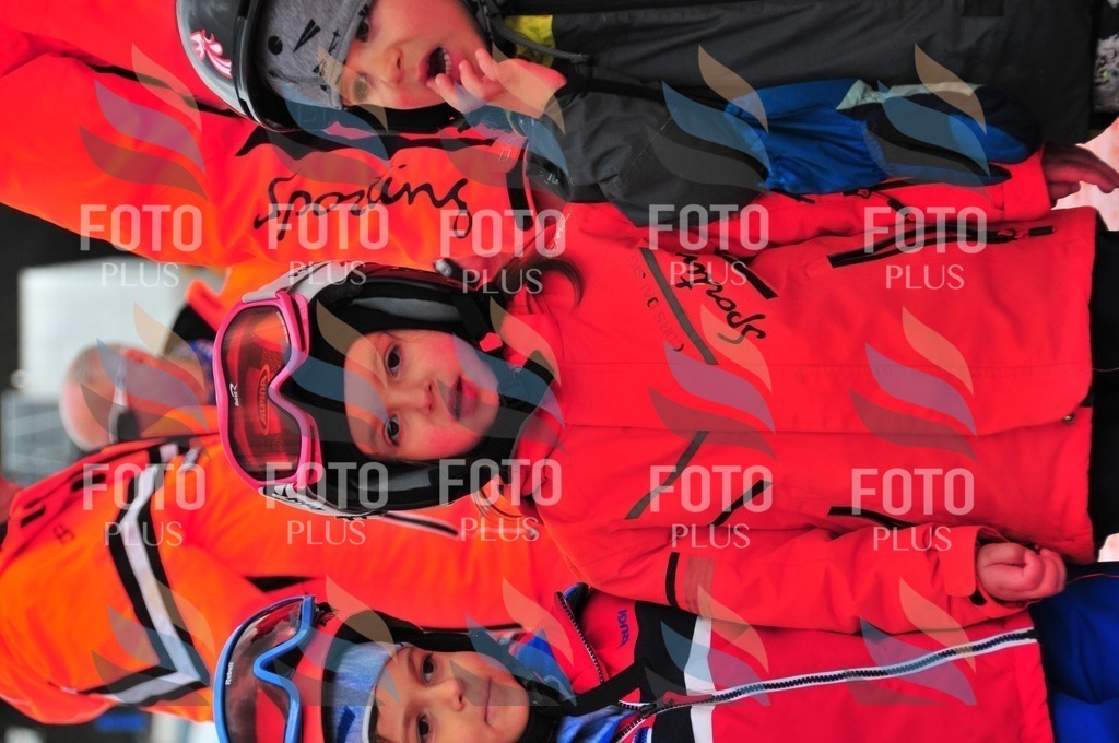 C1443 | holidayphoto