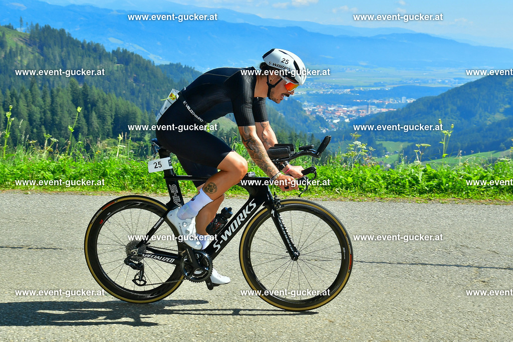 DSC_9298 | Sportfoto event-gucker Herbert Scherer