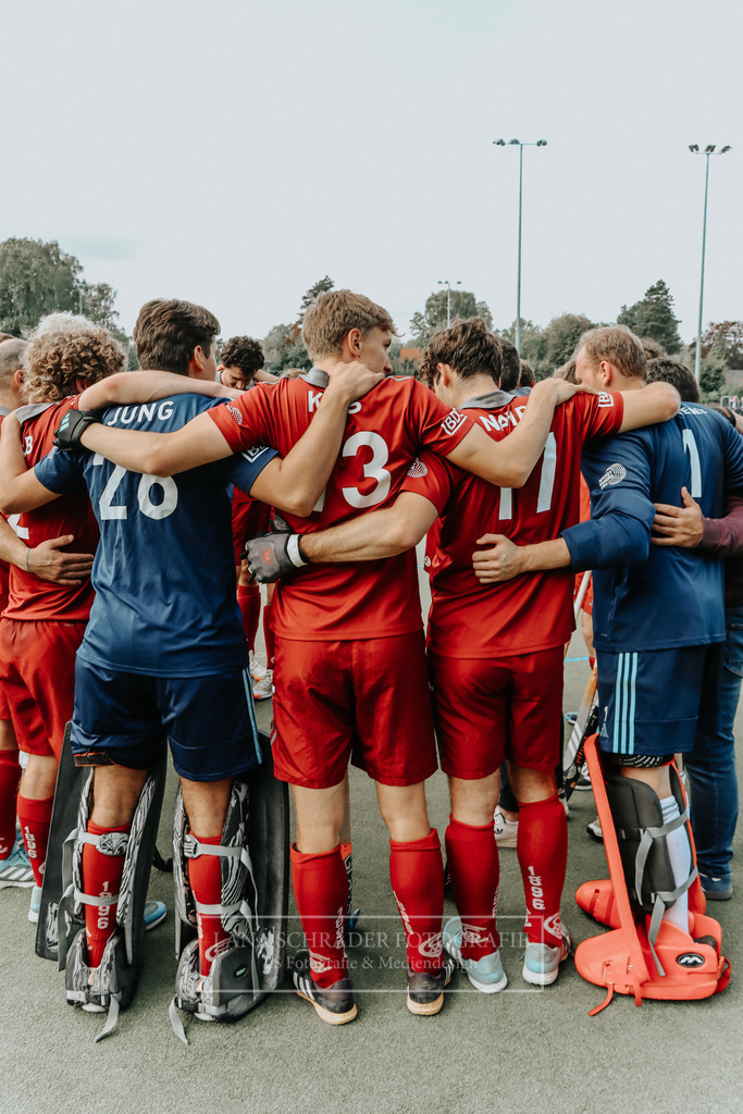 Herren_Bundesliga_04_DCADA-MSC_27.09.25_Hamburg (100 von 1589) | lanaschraderfotografie - Realisiert mit Pictrs.com