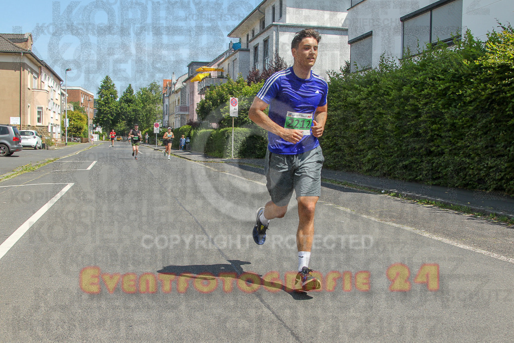 250621_1157_EV4_5677 | Sportfotografie im Rhein-Sieg Kreis, Köln, Bonn, NRW, Rheinland Pfalz, Hessen, etc. Unser Tätigkeitsfeld umfasst den Laufsport vom Volkslauf über den Marathon, Duathlon, Triathon bis zum Ultralauf wie Kölnpfad Ultra oder Schindertrail.