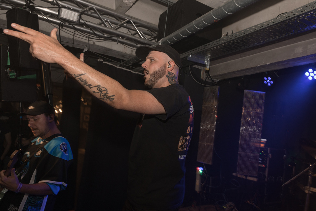 057A3166 | thismomentpictures - Realisiert mit Pictrs.com