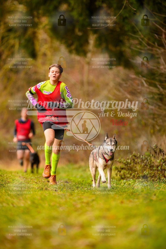 MompixPhotography_2SSTSSBW_2025_SO_Canicross-6 | PayLife