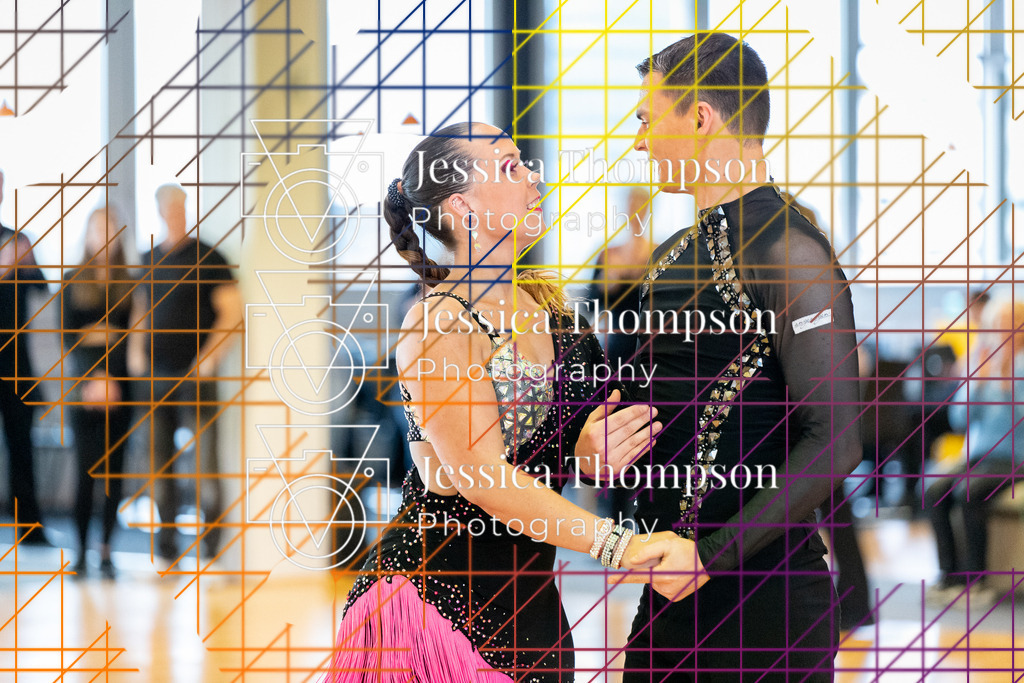 IMG_0813 | jessicathompsonphotography - Realisiert mit Pictrs.com