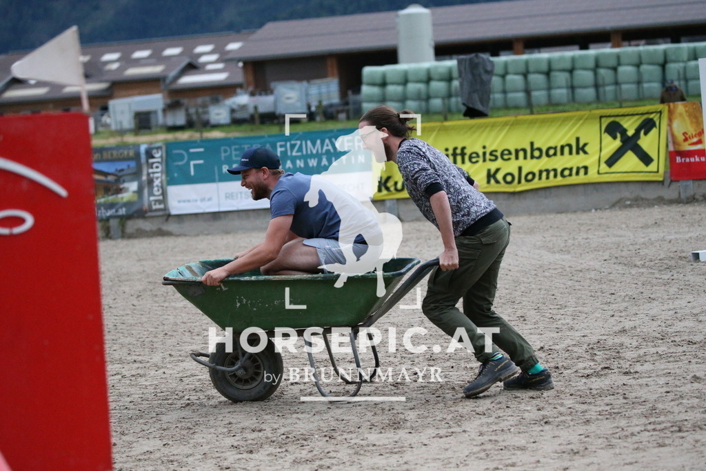 DL2Q0303 | Willkommen bei Brunnmayr - Design & Fotografie – Ihrem Spezialisten für Reitturniere und Pferdeveranstaltungen in Oberösterreich, Salzburg und Bayern! Seit über 17 Jahren sind wir leidenschaftlich dabei.