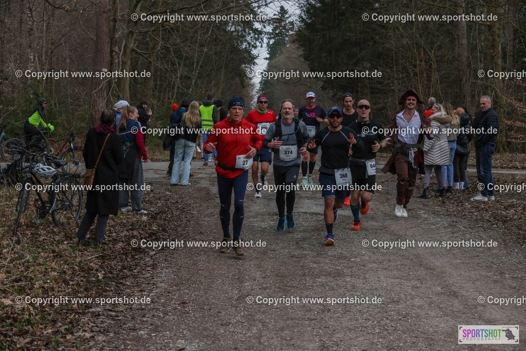 007A1575 | #forstenriedervolkslauf #volkslauf #forstenried #forstenriedersc #yourpictrs #sportshot_your_pictrs