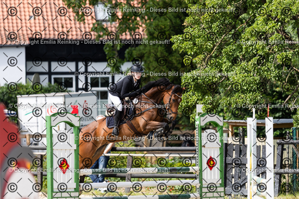 CL5A6675 | Emilia Reinking Fotografie - Realisiert mit Pictrs.com