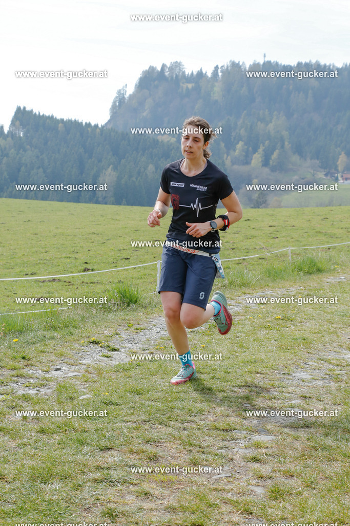 _IPS0800 | Sportfoto event-gucker Herbert Scherer