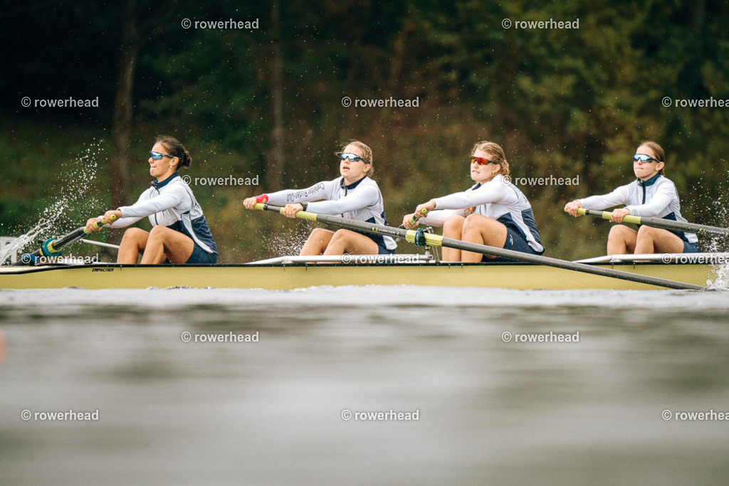 20251005_rowerhead_R032_S0376_DSC07587 | rowerhead - Realisiert mit Pictrs.com