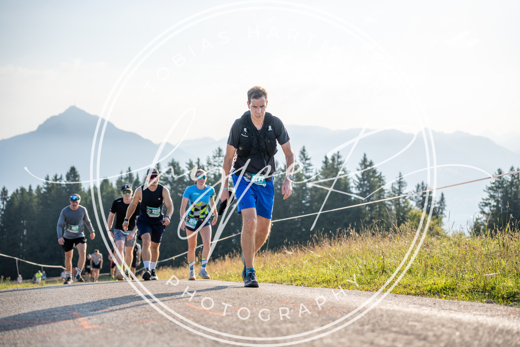 THA05238 | Hier findet ihr Bildergalerien & Fotos von Sportveranstaltungen & Events im Allgäu und Umgebung. 