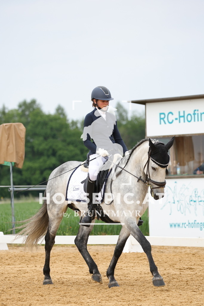0P6A5130 | Willkommen bei Brunnmayr - Design & Fotografie – Ihrem Spezialisten für Reitturniere und Pferdeveranstaltungen in Oberösterreich, Salzburg und Bayern! Seit über 17 Jahren sind wir leidenschaftlich dabei.